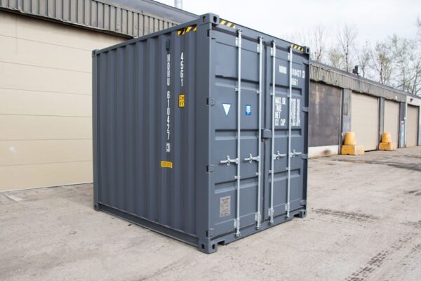 10ft-High-Cube-Container-One-Trip-2.jpeg 10ft High Cube Container (One Trip)