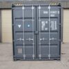10ft-High-Cube-Container-One-Trip2-1.jpeg 10ft High Cube Container (One Trip)