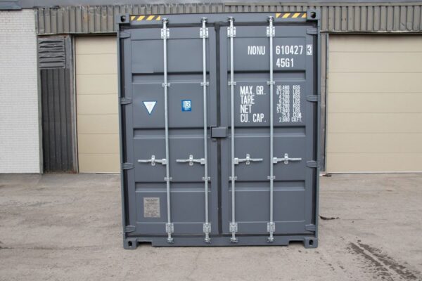 10ft-High-Cube-Container-One-Trip2-1.jpeg 10ft High Cube Container (One Trip)
