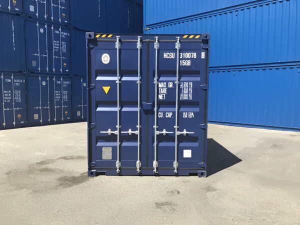 10ft-High-Cube1.jpg 10ft High Cube Container (One Trip)