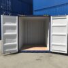 10ft-High-Cube2.jpg 10ft High Cube Container (One Trip)