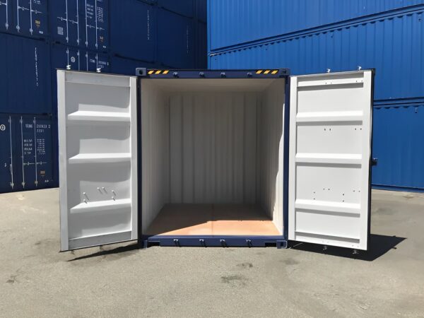 10ft-High-Cube2.jpg 10ft High Cube Container (One Trip)