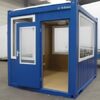 10ft-Observation-_-Full-Glass-Unit-600x450-1.jpg 10ft Observation / Full Glass Unit