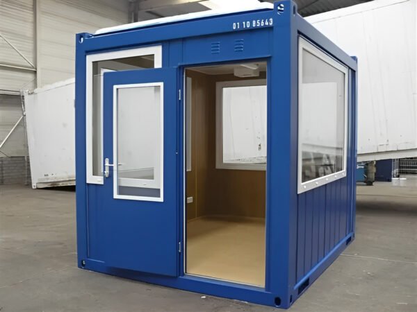 10ft-Observation-_-Full-Glass-Unit-600x450-1.jpg 10ft Observation / Full Glass Unit