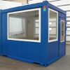 10ft-Observation-_-Full-Glass-Unit1.jpg 10ft Observation / Full Glass Unit