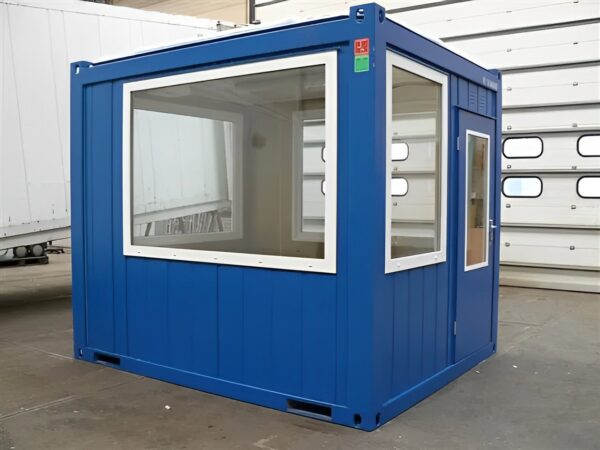 10ft-Observation-_-Full-Glass-Unit1.jpg 10ft Observation / Full Glass Unit
