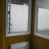 10ft-Observation-_-Full-Glass-Unit2-600x800-1.jpg 10ft Observation / Full Glass Unit