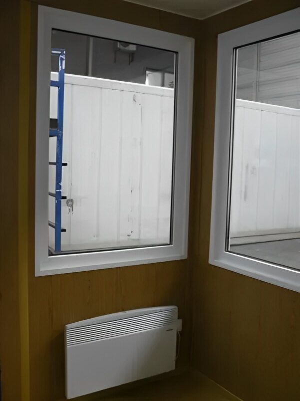 10ft-Observation-_-Full-Glass-Unit2.jpg 10ft Observation / Full Glass Unit
