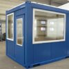 10ft-Observation-_-Full-Glass-Unit3.jpg 10ft Observation / Full Glass Unit