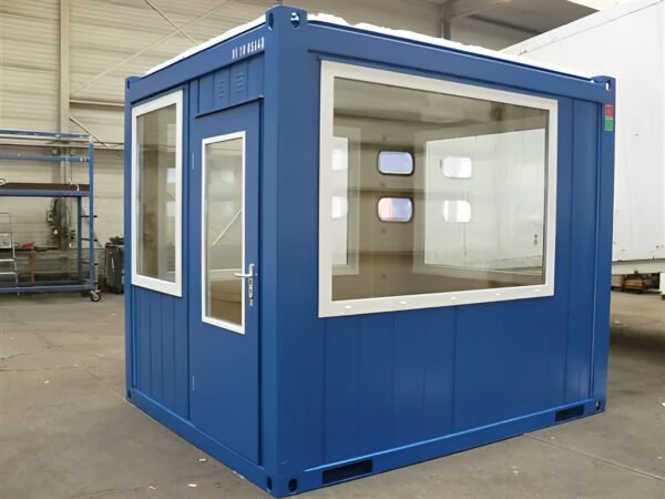 10ft-Observation-_-Full-Glass-Unit3-600x450-1.jpg 10ft Observation / Full Glass Unit