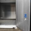 10ft Refrigerated Containers – Reefers