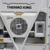 10ft Refrigerated Containers – Reefers