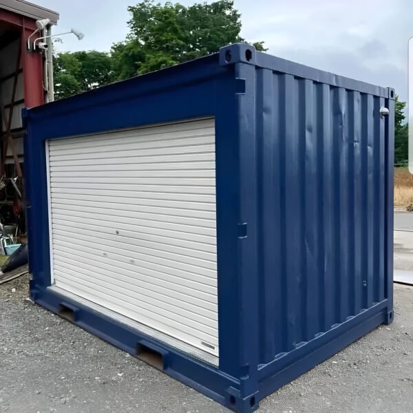 10ft-Storage-Container-With-Roll-Up-Door-600x600-1.jpg 10ft Storage Container With Roll-Up Door