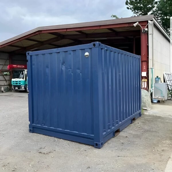 10ft-Storage-Container-With-Roll-Up-Door2-600x600-1.jpg 10ft Storage Container With Roll-Up Door