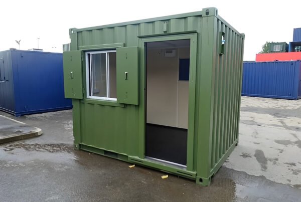 10ft-X-8ft-Custom-Shipping-Container-Office-600x403-1.jpg 10ft X 8ft Custom Shipping Container Office