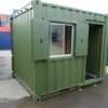 10ft-X-8ft-Custom-Shipping-Container-Office1-600x408-1.jpg 10ft X 8ft Custom Shipping Container Office
