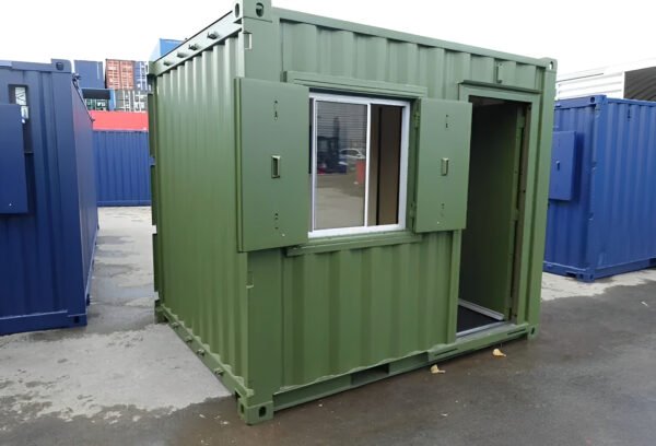 10ft-X-8ft-Custom-Shipping-Container-Office1-600x408-1.jpg 10ft X 8ft Custom Shipping Container Office