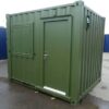 10ft-X-8ft-Custom-Shipping-Container-Office2-600x410-1.jpg 10ft X 8ft Custom Shipping Container Office