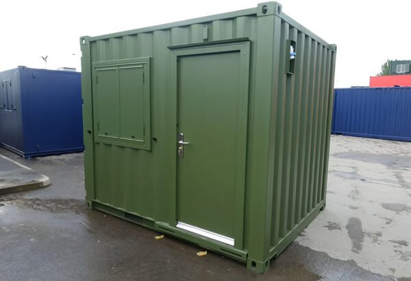 10ft-X-8ft-Custom-Shipping-Container-Office2-600x410-1.jpg 10ft X 8ft Custom Shipping Container Office