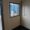 10ft-X-8ft-Custom-Shipping-Container-Office3.jpg 10ft X 8ft Custom Shipping Container Office