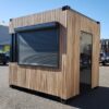 10ft-container-cafe-3.jpg Shipping Container Kitchens
