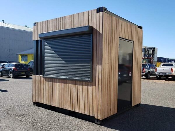 10ft-container-cafe-3.jpg Shipping Container Kitchens