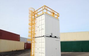 10ft-training-container-1-e1645299785996.jpg Mobile Confined Space Training Container