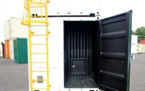 10ft-training-container-3-e1645299826383.jpg Mobile Confined Space Training Container