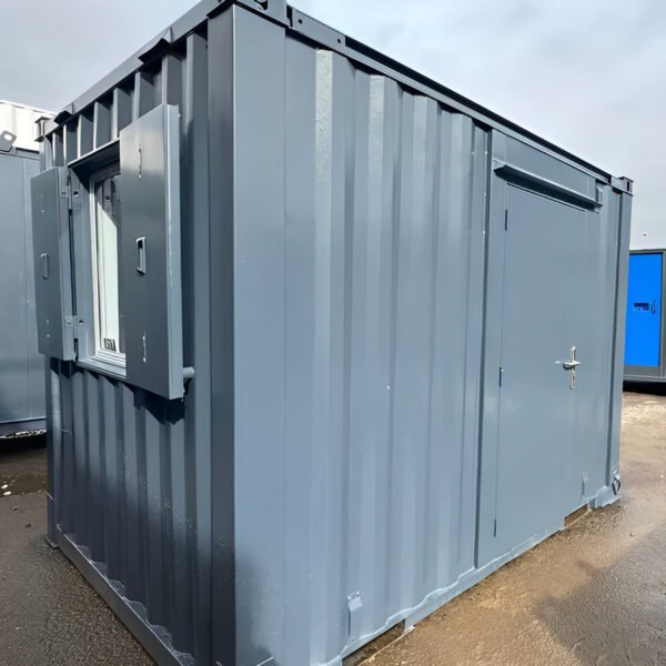 10ft-×-8ft-Shipping-Container-Office-_-Portable-Anti-Vandal-Building-600x600-1.jpg 10ft × 8ft Shipping Container Office | Portable Anti-Vandal Building