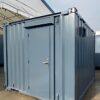 10ft-×-8ft-Shipping-Container-Office-_-Portable-Anti-Vandal-Building1.jpg 10ft × 8ft Shipping Container Office | Portable Anti-Vandal Building