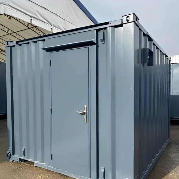 10ft-×-8ft-Shipping-Container-Office-_-Portable-Anti-Vandal-Building1.jpg 10ft × 8ft Shipping Container Office | Portable Anti-Vandal Building