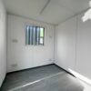 10ft-×-8ft-Shipping-Container-Office-_-Portable-Anti-Vandal-Building2.jpg 10ft × 8ft Shipping Container Office | Portable Anti-Vandal Building