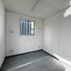 10ft-×-8ft-Shipping-Container-Office-_-Portable-Anti-Vandal-Building2-600x600-1.jpg 10ft × 8ft Shipping Container Office | Portable Anti-Vandal Building