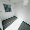 10ft-×-8ft-Shipping-Container-Office-_-Portable-Anti-Vandal-Building3.jpg 10ft × 8ft Shipping Container Office | Portable Anti-Vandal Building