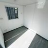 10ft-×-8ft-Shipping-Container-Office-_-Portable-Anti-Vandal-Building3-600x600-1.jpg 10ft × 8ft Shipping Container Office | Portable Anti-Vandal Building