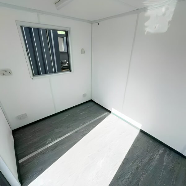 10ft-×-8ft-Shipping-Container-Office-_-Portable-Anti-Vandal-Building3-600x600-1.jpg 10ft × 8ft Shipping Container Office | Portable Anti-Vandal Building