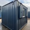 10ft-×-8ft-Shipping-Container-Office-_-Portable-Anti-Vandal-Building4.jpg 10ft × 8ft Shipping Container Office | Portable Anti-Vandal Building