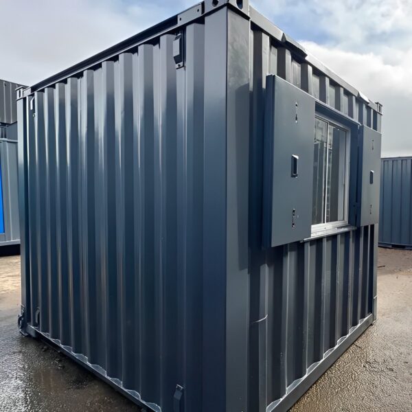 10ft-×-8ft-Shipping-Container-Office-_-Portable-Anti-Vandal-Building4.jpg 10ft × 8ft Shipping Container Office | Portable Anti-Vandal Building