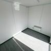 10ft-×-8ft-Shipping-Container-Office-_-Portable-Anti-Vandal-Building5.jpg 10ft × 8ft Shipping Container Office | Portable Anti-Vandal Building