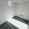 10ft-×-8ft-Shipping-Container-Office-_-Portable-Anti-Vandal-Building5-600x600-1.jpg 10ft × 8ft Shipping Container Office | Portable Anti-Vandal Building