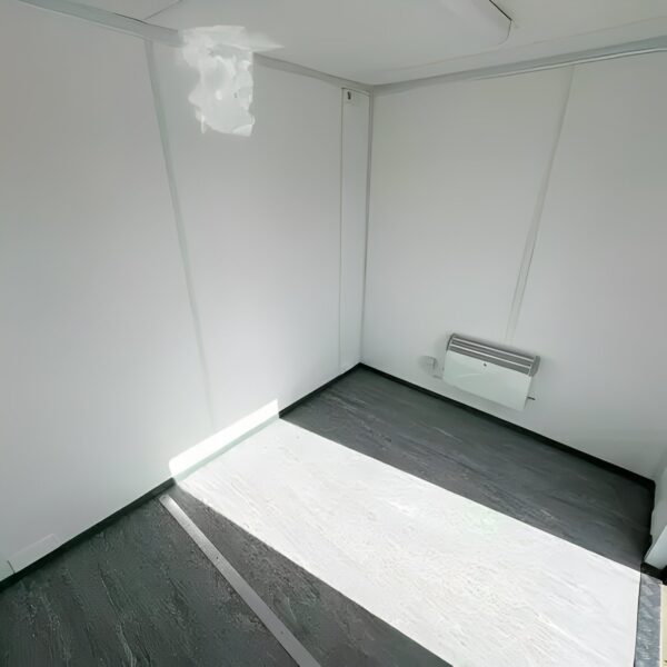 10ft-×-8ft-Shipping-Container-Office-_-Portable-Anti-Vandal-Building5.jpg 10ft × 8ft Shipping Container Office | Portable Anti-Vandal Building