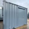 10ft-×-8ft-Shipping-Container-Office-_-Portable-Anti-Vandal-Building6-600x600-1.jpg 10ft × 8ft Shipping Container Office | Portable Anti-Vandal Building