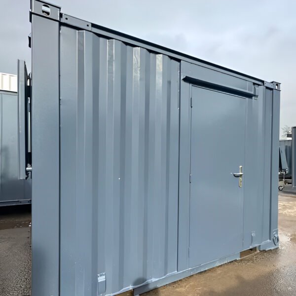 10ft-×-8ft-Shipping-Container-Office-_-Portable-Anti-Vandal-Building6-600x600-1.jpg 10ft × 8ft Shipping Container Office | Portable Anti-Vandal Building