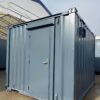 10ft-×-8ft-Shipping-Container-Office-_-Portable-Anti-Vandal-Building7.jpg 10ft × 8ft Shipping Container Office | Portable Anti-Vandal Building