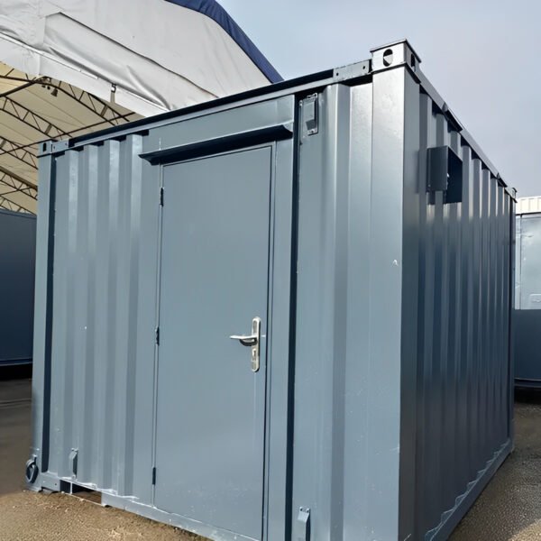 10ft-×-8ft-Shipping-Container-Office-_-Portable-Anti-Vandal-Building7-600x600-1.jpg 10ft × 8ft Shipping Container Office | Portable Anti-Vandal Building