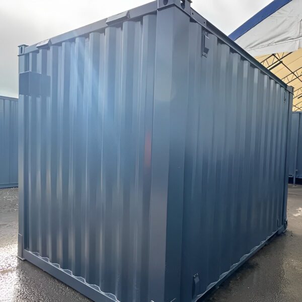 10ft-×-8ft-Shipping-Container-Office-_-Portable-Anti-Vandal-Building9.jpg 10ft × 8ft Shipping Container Office | Portable Anti-Vandal Building