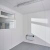 10x10-Standard-Jack-Leg-inside1-960x640-1.jpg 10Ft x 10Ft Jackleg Cabin (Site Cabin)