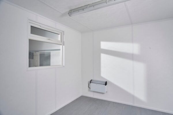 10x10-Standard-Jack-Leg-inside1-960x640-1.jpg 10Ft x 10Ft Jackleg Cabin (Site Cabin)
