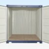 11-10ft-dark-blue-open-final-960x640-1-600x400-1-1.jpg 10Ft X 8Ft Shipping Container (One trip) – Blue