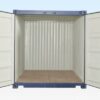 11-10ft-dark-blue-open-final-960x640-1-600x400-1.jpg 10Ft X 8Ft Shipping Container (One trip) – Blue
